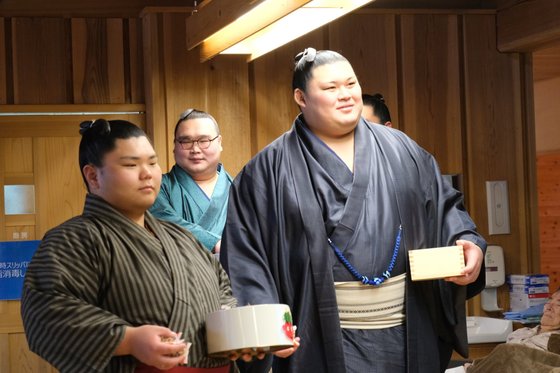 AGRI CARE GARDEN かすみがうら