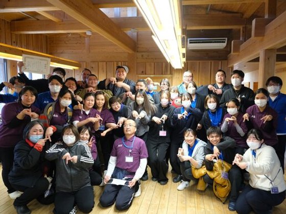 AGRI CARE GARDEN かすみがうら