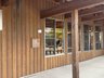 AGRI CARE GARDEN かすみがうら