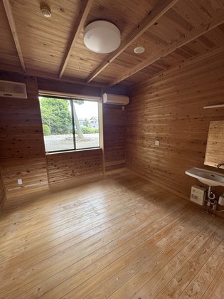 AGRI CARE GARDEN かすみがうら