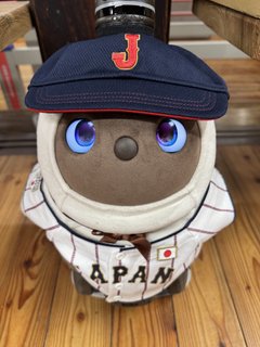 アグリケアガーデンに新しい仲間が加入しました!