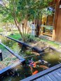 【医療対応Vol.1】糖尿病・インスリン管理|クリニック併設の強み