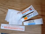 【医療対応Vol.2】褥瘡・ストーマ処置|クリニック併設の安心ケア