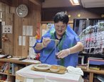 敬老の日