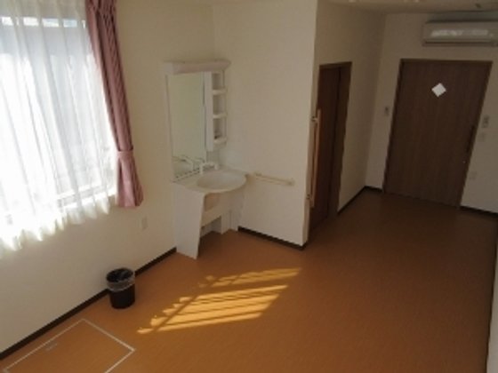 グランドホーム元気 小八幡