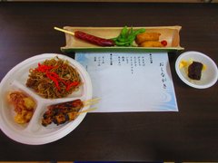 第6回グランドホーム元気 夏祭り!!