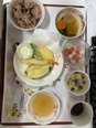 11周年記念