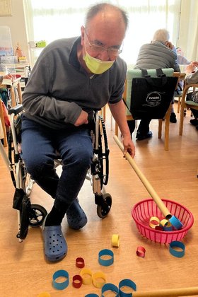 ガーデンテラス小田急相模原