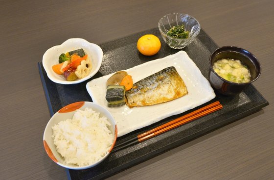 ガーデンテラス千葉中央