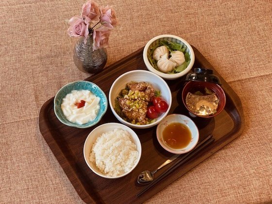 ガーデンテラス相模大野