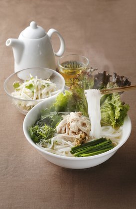 ガーデンテラス相模大野