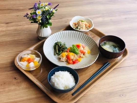 ガーデンテラス相模大野