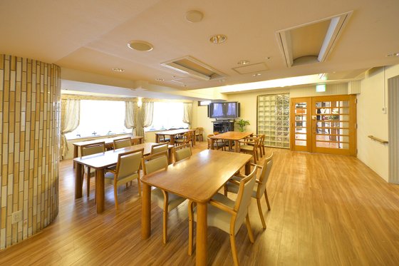 ガーデンテラス座間