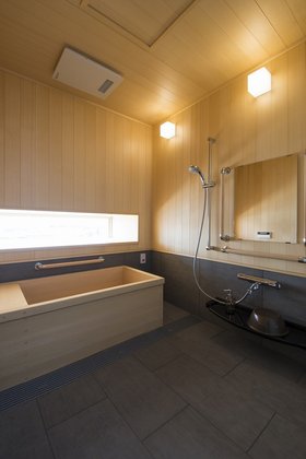 ガーデンテラス尾山台