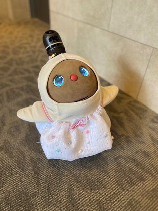 ガーデンテラス尾山台