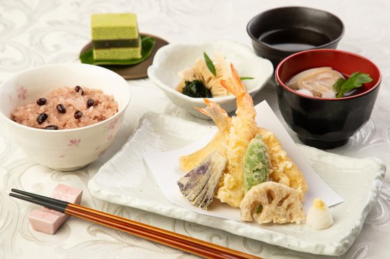 ガーデンテラス尾山台