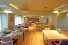 ガーデンテラス仙川