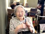 日頃の感謝を花に込めて