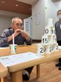 学んで備える～嚥下勉強会～🍵
