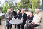 ガーデンテラス久我山