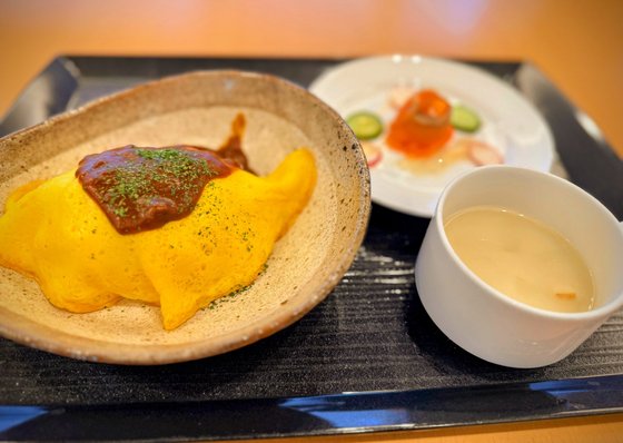 ガーデンテラス久我山