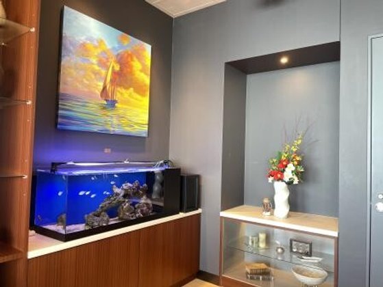 葉山 うみのホテル サービスレジデンス