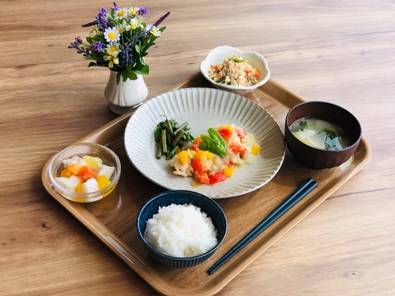 葉山 うみのホテル サービスレジデンス