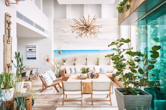 葉山 うみのホテル サービスレジデンス