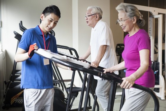 グランジュール尾山台