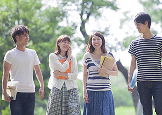 グランジュール尾山台