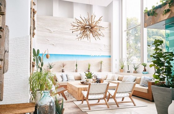 グランジュール尾山台