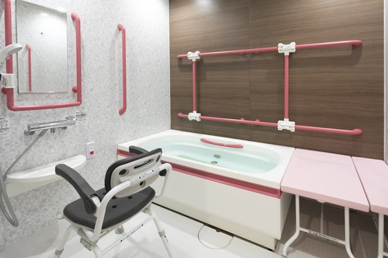 ガーデンテラス千歳烏山