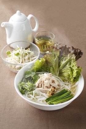 ガーデンテラス大和桜ケ丘