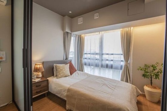 グランジュール駒沢公園