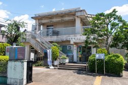 深沢まちづくりセンター