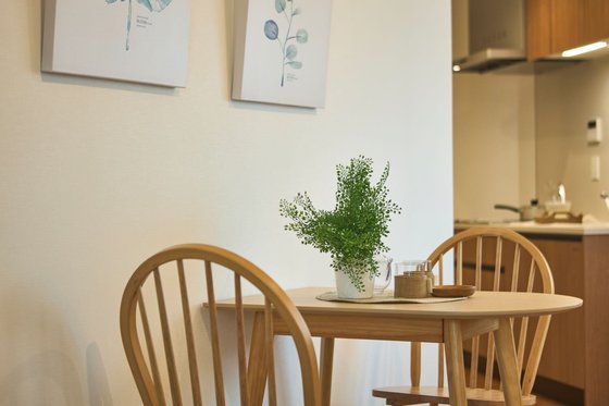 グランジュール吉祥寺南