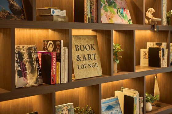 グランジュール吉祥寺南