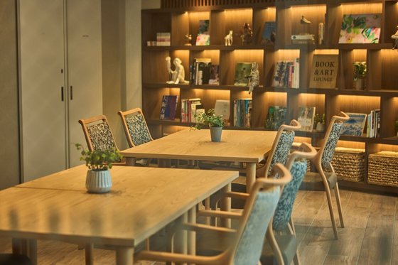 グランジュール吉祥寺南