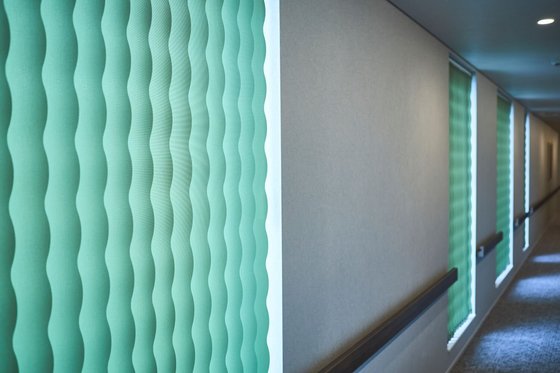 グランジュール吉祥寺南