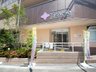 やさしい手シニアリビング やさしえ北梅田