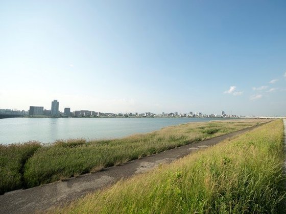 やさしい手シニアリビング やさしえ北梅田