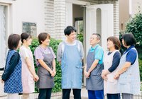 ユタリト市川