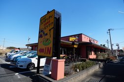 ファミリーレストラン