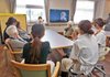 千葉大生が学んだ「楽しく生ききる」暮らし