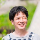 蔵内雅之