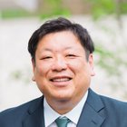 中川 潤一