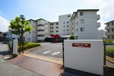 住宅型有料老人ホーム 見沼ひばり館