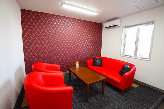 住宅型有料老人ホーム 見沼ひばり館