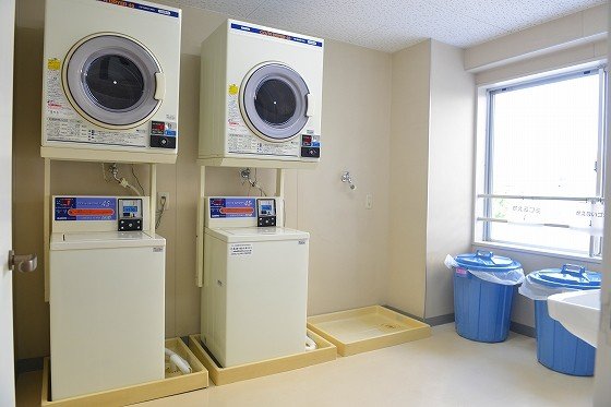 住宅型有料老人ホーム 見沼ひばり館