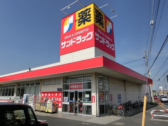 住宅型有料老人ホーム 見沼ひばり館